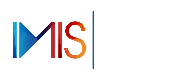 IMIS logo