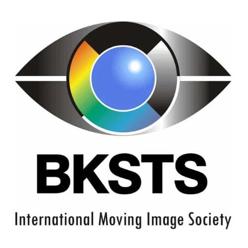 BKSTS logo